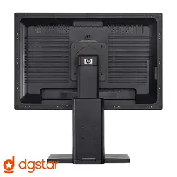 مانیتور HP مدل LP2465 سایز ۲۴ اینچ با فروش ویژه در فروشگاه دیجی استار