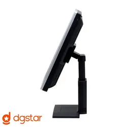 مانیتور HP مدل LP2465 سایز ۲۴ اینچ با فروش ویژه در فروشگاه دیجی استار