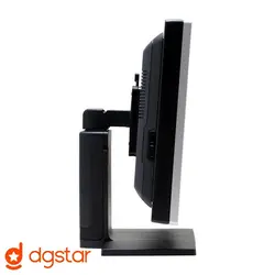 مانیتور HP مدل LP2465 سایز ۲۴ اینچ با فروش ویژه در فروشگاه دیجی استار