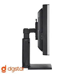 مانیتور HP مدل LP2465 سایز ۲۴ اینچ با فروش ویژه در فروشگاه دیجی استار