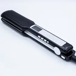 اتوی مو Sorali  مدل Cosmetic