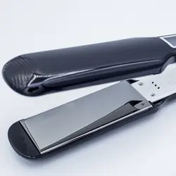 اتوی مو Sorali  مدل Cosmetic