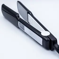 اتوی مو Sorali  مدل Cosmetic