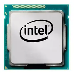 پردازنده بدون باکس اینتل Core i9 11900K Rocket Lake