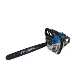 اره موتوری HUNDAY 850