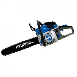 اره موتوری HUNDAY 850