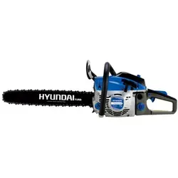 اره موتوری HUNDAY 850