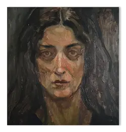 خرید کتاب کوتوله هندی زندگی هنری حسینعلی ذابحی نشر نظر - دیجی بوک شهر