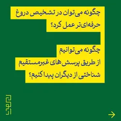 خرید کتاب چگونه آدم ها را بخوانیم اثر پاتریک کینگ نشر دیوار - دیجی بوک شهر