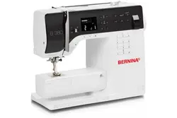 چرخ خیاطی برنینا مدل ۳۸۰