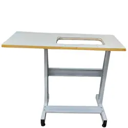 میز چرخ خیاطی مدل ۰۹p