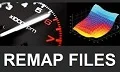 Jac J5 turbo-Remap file