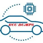 tiba remap cr3