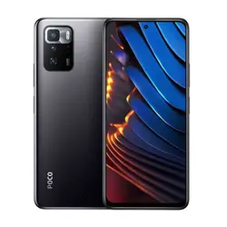 گوشی موبایل شیائومی مدل Poco X3 GT 5G (RAM 8) ظرفیت 256GB