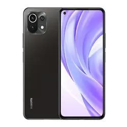 گوشی موبایل شیائومی مدل ( Xiaomi 11 Lite 5G NE (RAM 8 ظرفیت 256GB