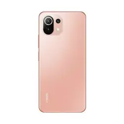 گوشی موبایل شیائومی مدل ( Xiaomi 11 Lite 5G NE (RAM 8 ظرفیت 256GB