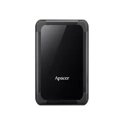 هارد اکسترنال APACER USB3.1-2TB مدل AC532