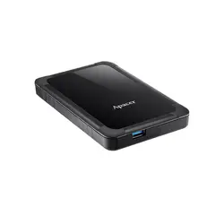 هارد اکسترنال APACER USB3.1-2TB مدل AC532