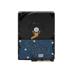 Toshiba-V300 HDWU120 Internal Hard Drive- 2TB هارد اینترنال