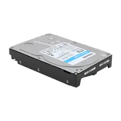 Toshiba-V300 HDWU120 Internal Hard Drive- 2TB هارد اینترنال