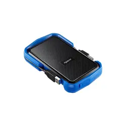 هارد اکسترنال APACER USB3.1-1TB مدل AC631