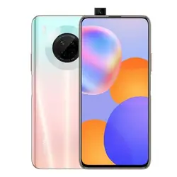 گوشی موبایل هوآوی مدل Y9A (RAM 8) ظرفیت 128GB