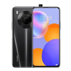 گوشی موبایل هوآوی مدل Y9A (RAM 8) ظرفیت 128GB