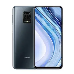 گوشی موبایل شیائومی مدل Note 9S ظرفیت 128GB