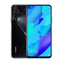 گوشی موبایل هوآوی مدل NOVA 5T (RAM8) ظرفیت 128GB