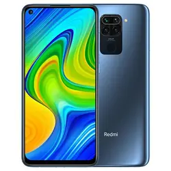 گوشی موبایل شیائومی مدل Redmi Note9 ظرفیت   128GB