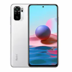 گوشی موبایل شیائومی مدل (Redmi Note 10 (RAM 6 ظرفیت 128GB