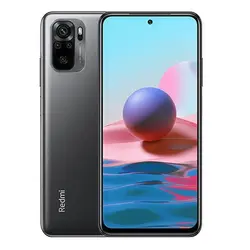 گوشی موبایل شیائومی مدل (Redmi Note 10 (RAM 6 ظرفیت 128GB