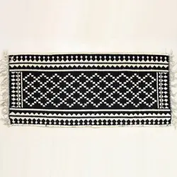 عرق گیر گلیم