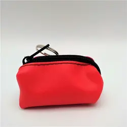 کیف هندزفری