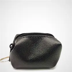 کیف هندزفری