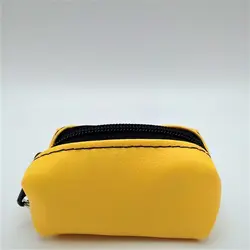 کیف هندزفری