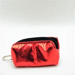 کیف هندزفری  براق