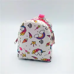 کیف هندزفری و شارژر