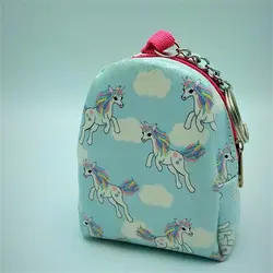 کیف هندزفری و شارژر