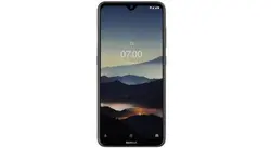 گوشی موبايل نوکيا مدل 7.2 ظرفيت 128 گيگابايت رم 6 گیگابایت - ديجي لند ام