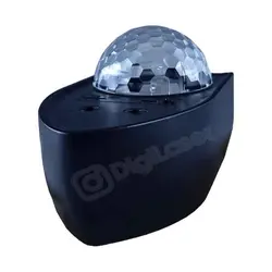 کشتی آسمان نما