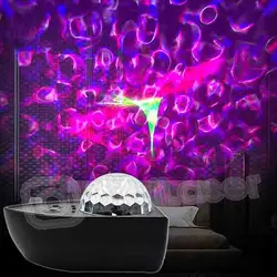 کشتی آسمان نما