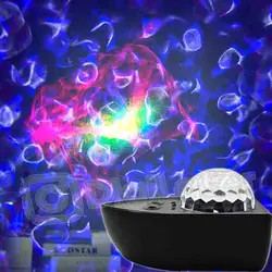 کشتی آسمان نما