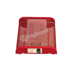 کرسی برقی گنجی مدل سونا