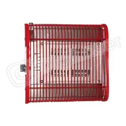 کرسی برقی گنجی مدل سونا