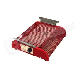 کرسی برقی گنجی مدل سونا