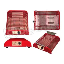 کرسی برقی گنجی مدل سونا