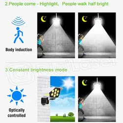 لامپ دوربین مدار بسته