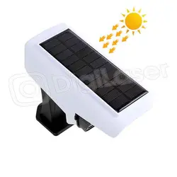 لامپ دوربین مدار بسته