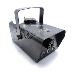 دستگاه بخار 600 وات LED - دیجی لیزر